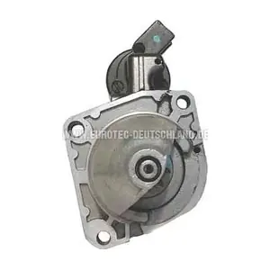 EUROTEC 11013640