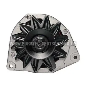 EUROTEC 12037780