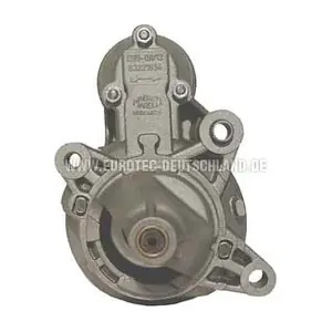 EUROTEC 11019290