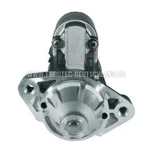 11040626 EUROTEC