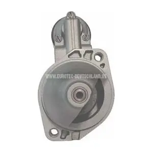 EUROTEC 11010890