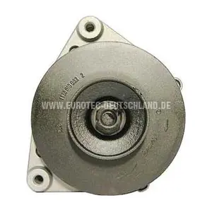 12030510 EUROTEC