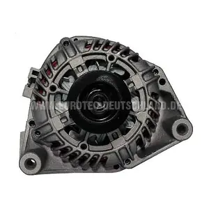 12039830 EUROTEC