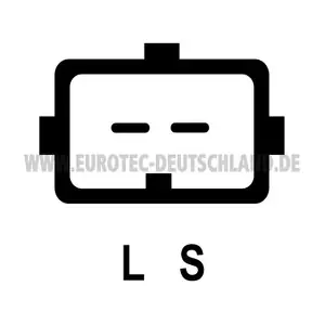 12090599 EUROTEC