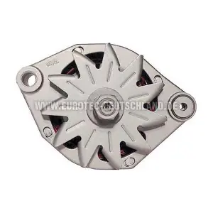 EUROTEC 12033840
