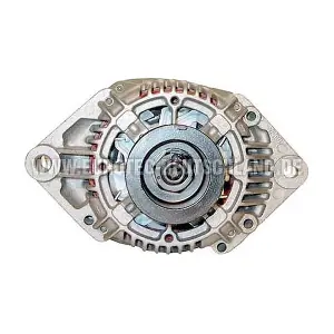 EUROTEC 12042030