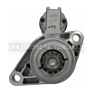 11090191 EUROTEC