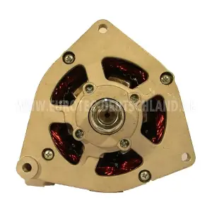 EUROTEC 12031260