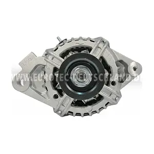 EUROTEC 12060883