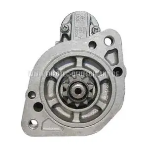 11040650 EUROTEC