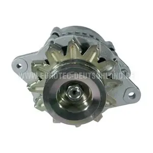 12060298 EUROTEC