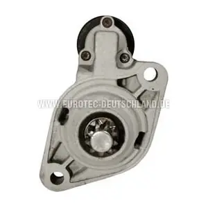 EUROTEC 11019550
