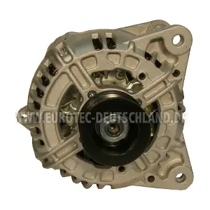 EUROTEC 12090334
