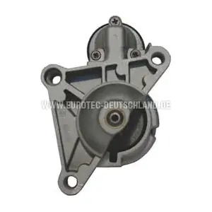 EUROTEC 11016120