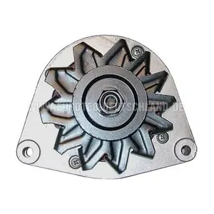 60513444 FIAT