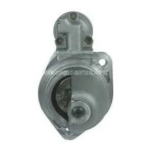 11018290 EUROTEC