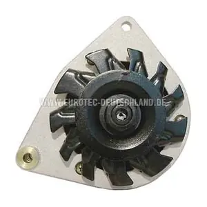 EUROTEC 12030130
