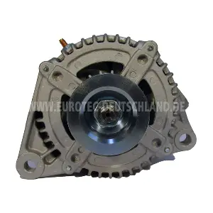 12090515 EUROTEC