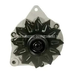 12090091 EUROTEC