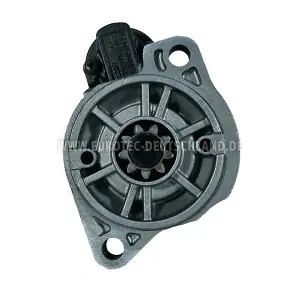 EUROTEC 11040379
