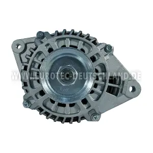 12060766 EUROTEC