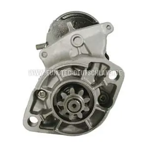 EUROTEC 11040502