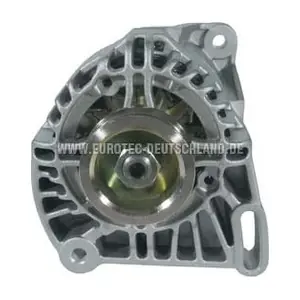 EUROTEC 12039470