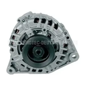 EUROTEC 12044330