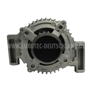 12090828 EUROTEC