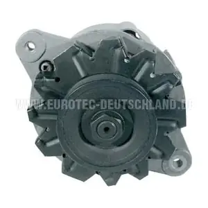 EUROTEC 12060096