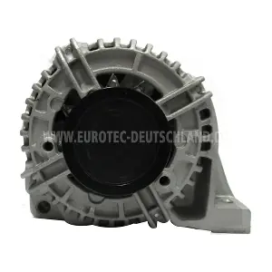 EUROTEC 12047500