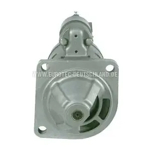 11040368 EUROTEC