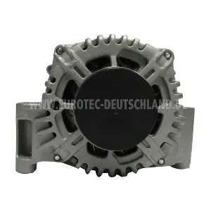 EUROTEC 12090463