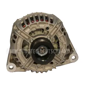 EUROTEC 12090106