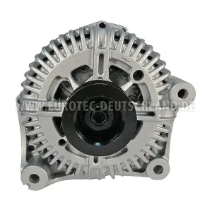 EUROTEC 12090087