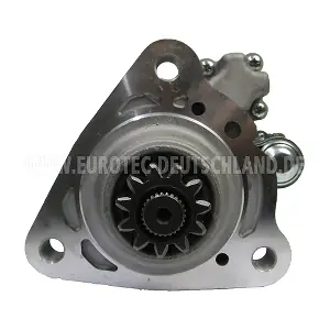 11090396 EUROTEC