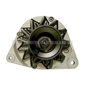 EUROTEC 12035670
