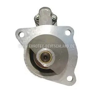 EUROTEC 11090035