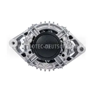 EUROTEC 12048240