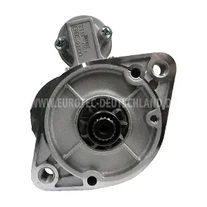 EUROTEC 11040093