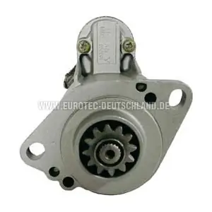 EUROTEC 11040453