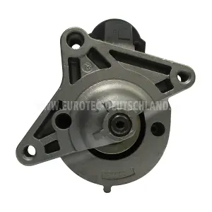 EUROTEC 11013860