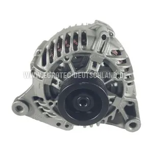 12090067 EUROTEC