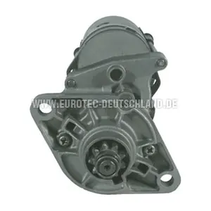 EUROTEC 11040208