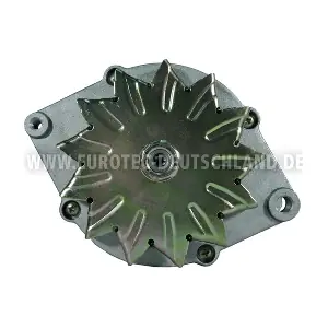 EUROTEC 12039810