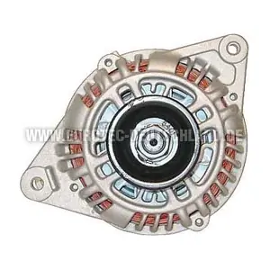 EUROTEC 12060857
