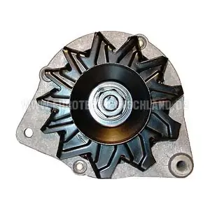 EUROTEC 12033210