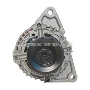 EUROTEC 12041960