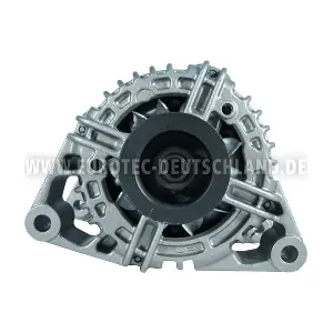 EUROTEC 12049020
