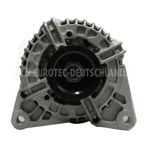 12047410 EUROTEC